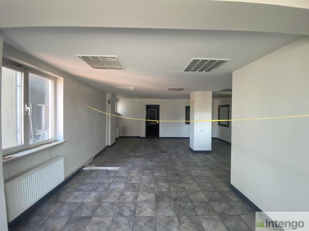 ŞİŞLİ ERGENEKON MAHALLESİ'NDE SATILIK DAİRE (100661589)