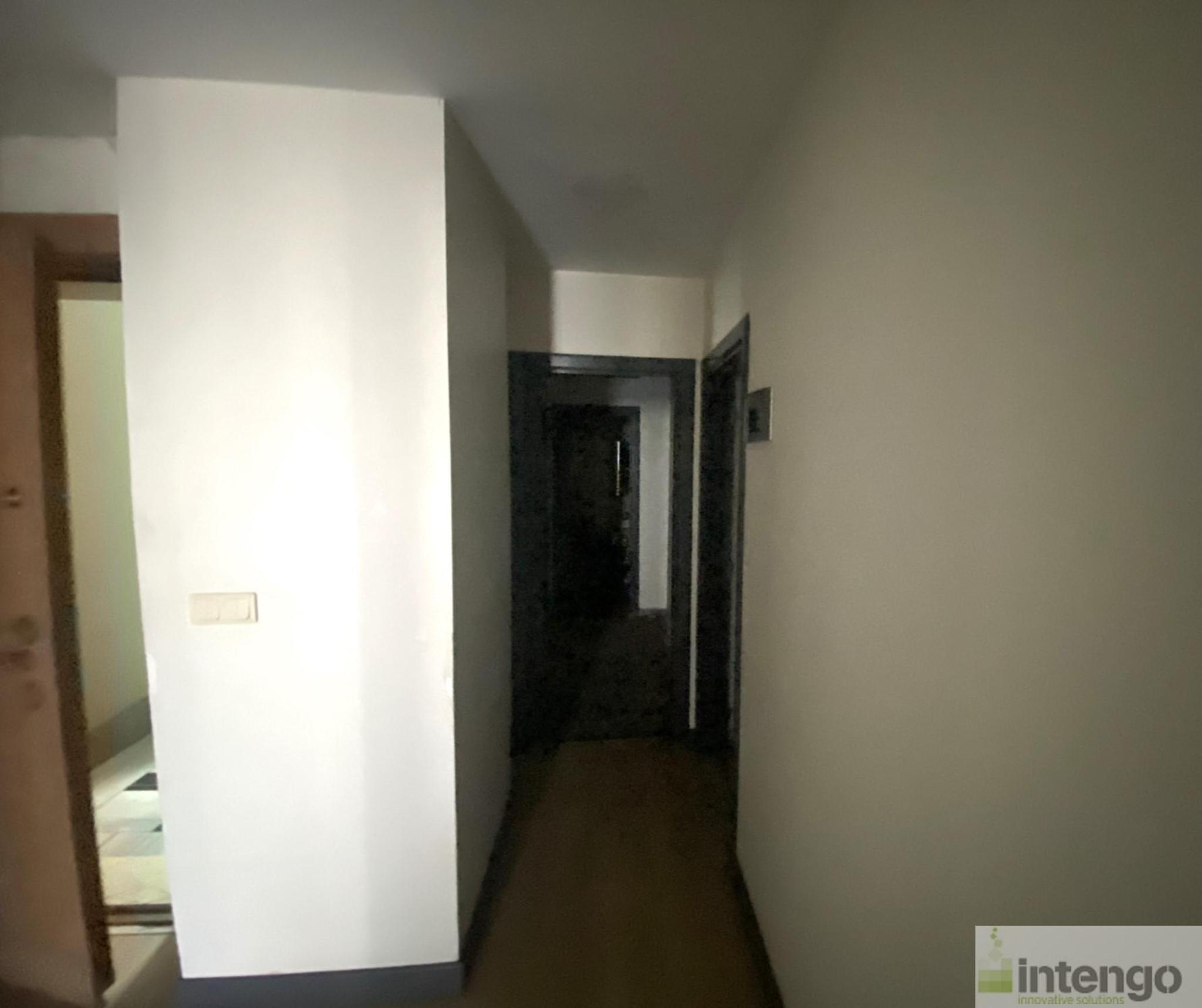 Satılık Daire - İstanbul Şişli ilan görseli 22