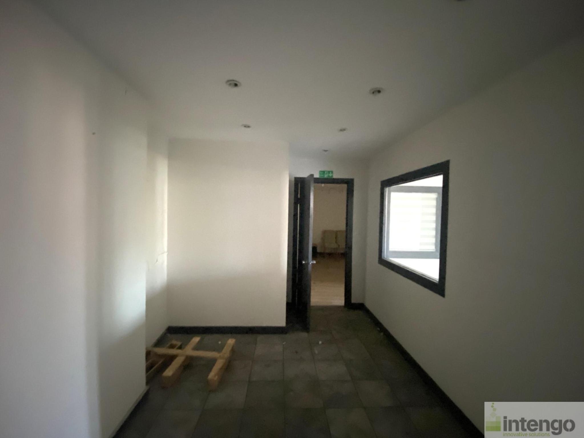 Satılık Daire - İstanbul Şişli ilan görseli 30