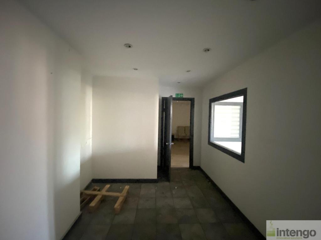 ŞİŞLİ ERGENEKON MAHALLESİ'NDE SATILIK DAİRE (100661589)