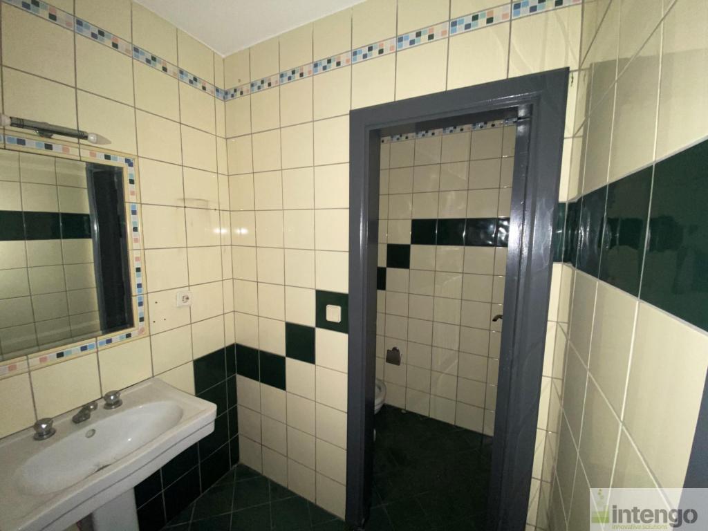 ŞİŞLİ ERGENEKON MAHALLESİ'NDE SATILIK DAİRE (100661589)