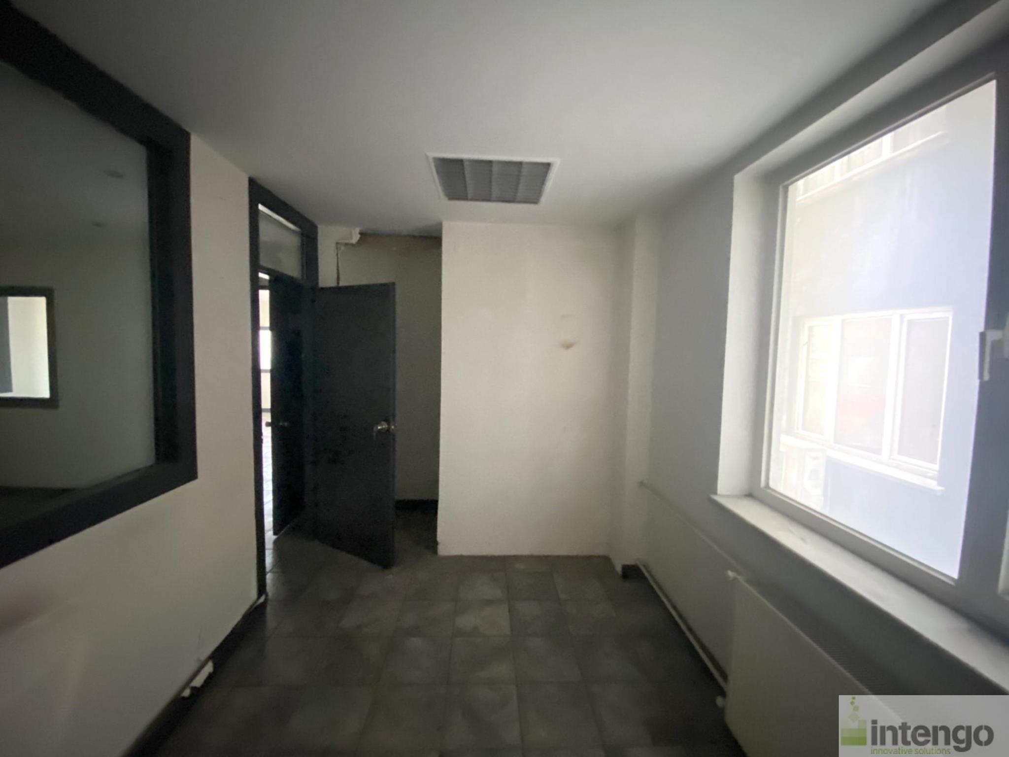 Satılık Daire - İstanbul Şişli ilan görseli 29