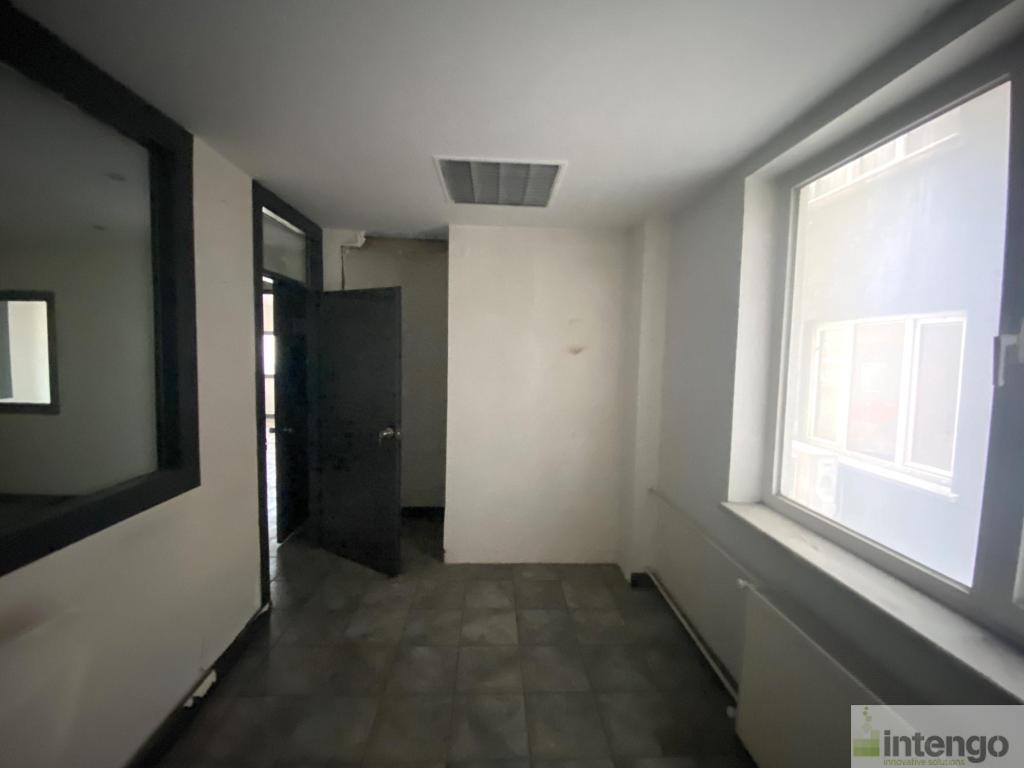 ŞİŞLİ ERGENEKON MAHALLESİ'NDE SATILIK DAİRE (100661589)