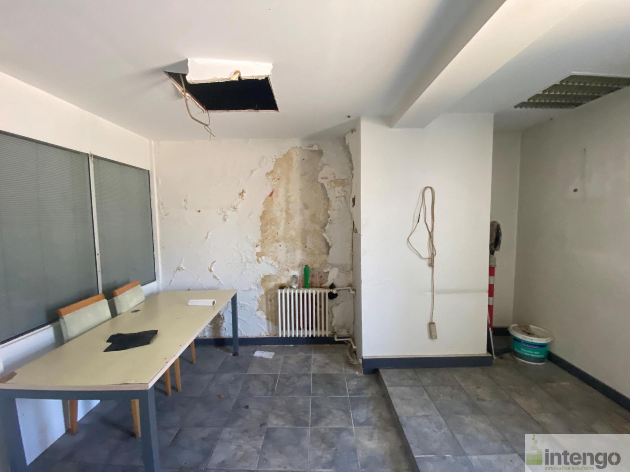 Satılık Daire - İstanbul Şişli ilan görseli 26
