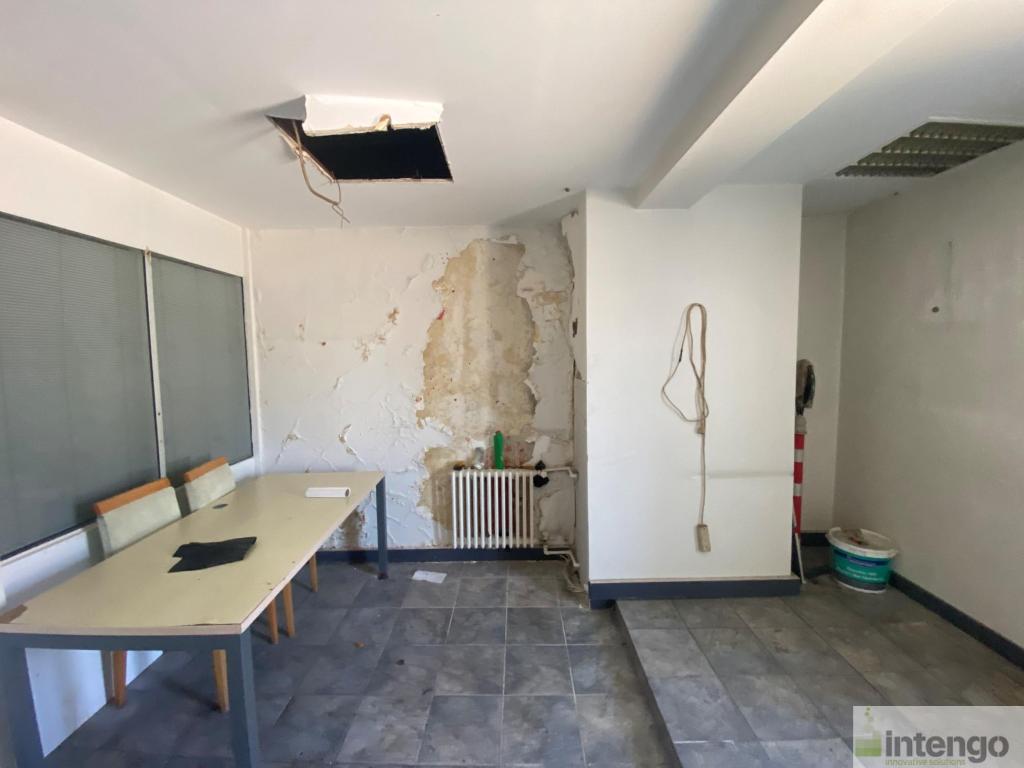 ŞİŞLİ ERGENEKON MAHALLESİ'NDE SATILIK DAİRE (100661589)