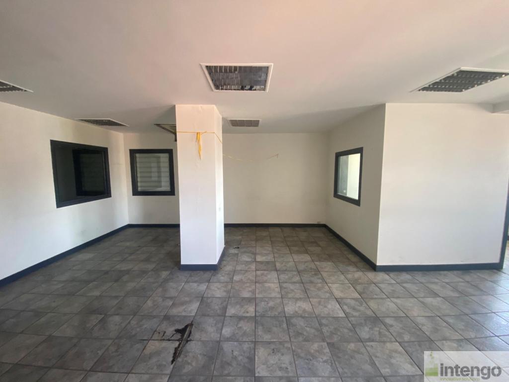 ŞİŞLİ ERGENEKON MAHALLESİ'NDE SATILIK DAİRE (100661589)