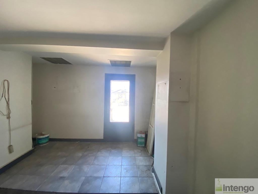 ŞİŞLİ ERGENEKON MAHALLESİ'NDE SATILIK DAİRE (100661589)