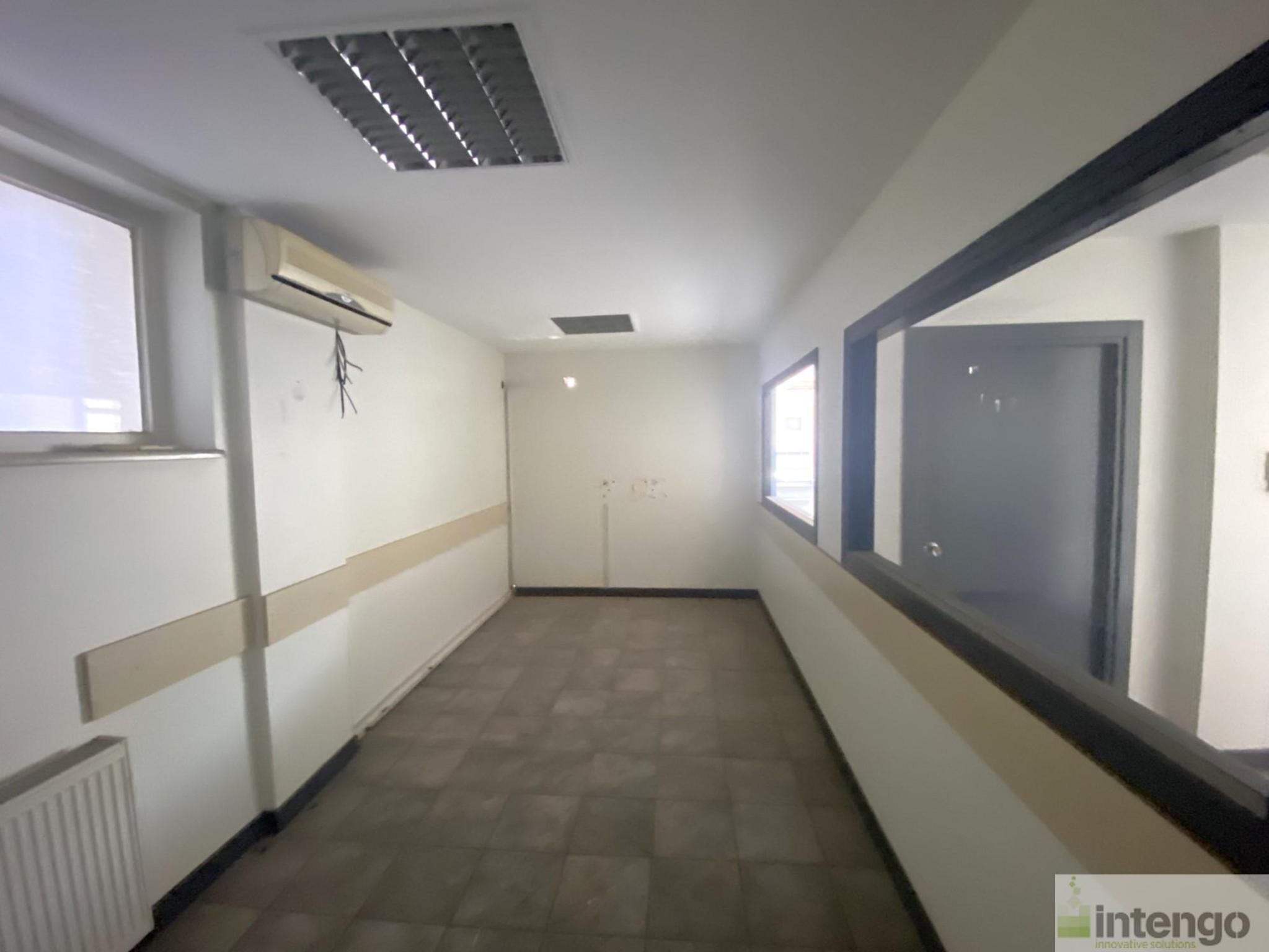 Satılık Daire - İstanbul Şişli ilan görseli 32