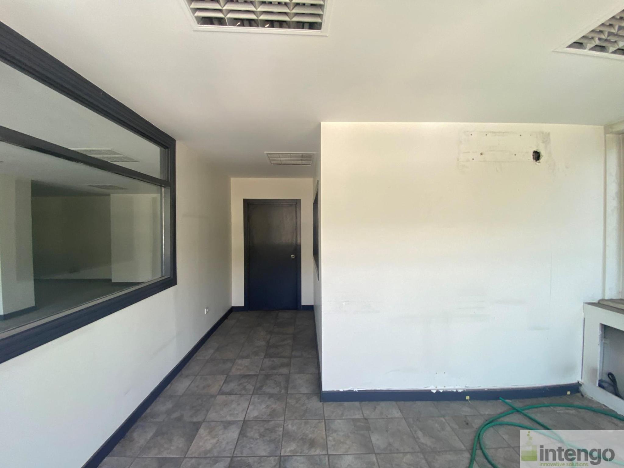 Satılık Daire - İstanbul Şişli ilan görseli 28