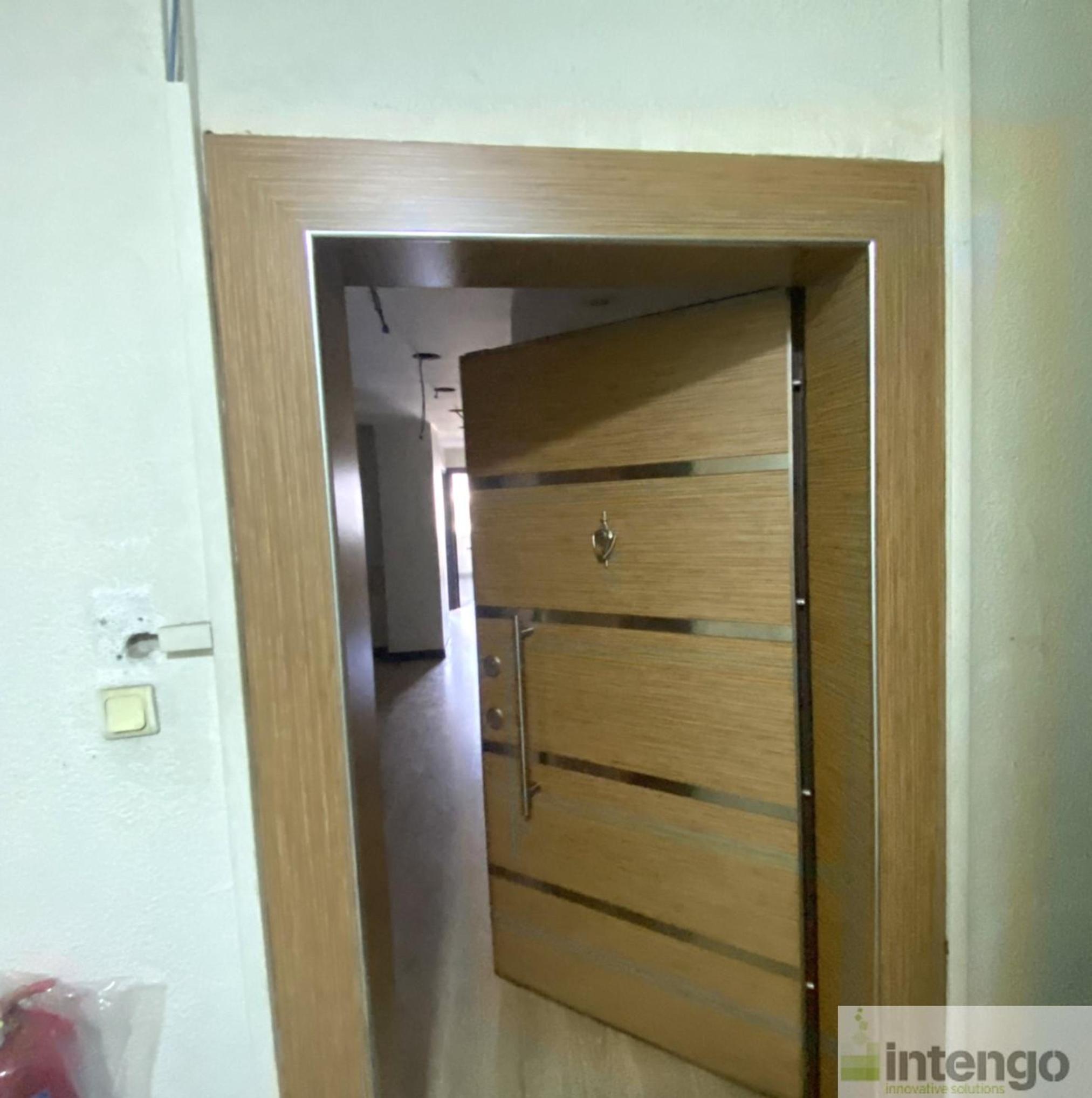 Satılık Daire - İstanbul Şişli ilan görseli 20