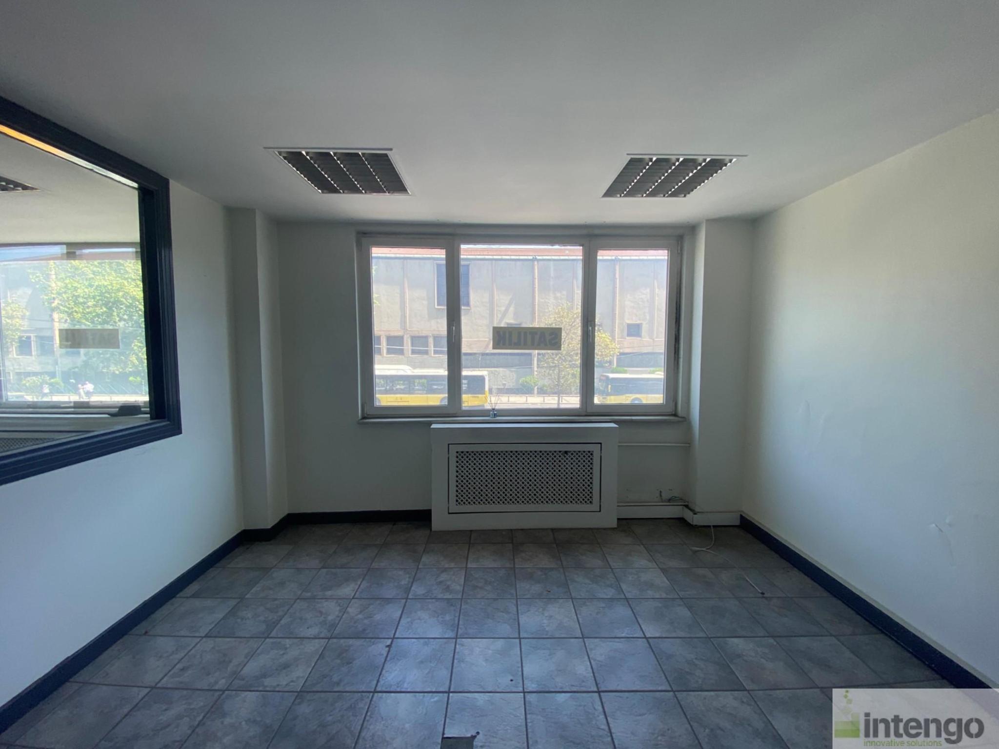 Satılık Daire - İstanbul Şişli ilan görseli 23