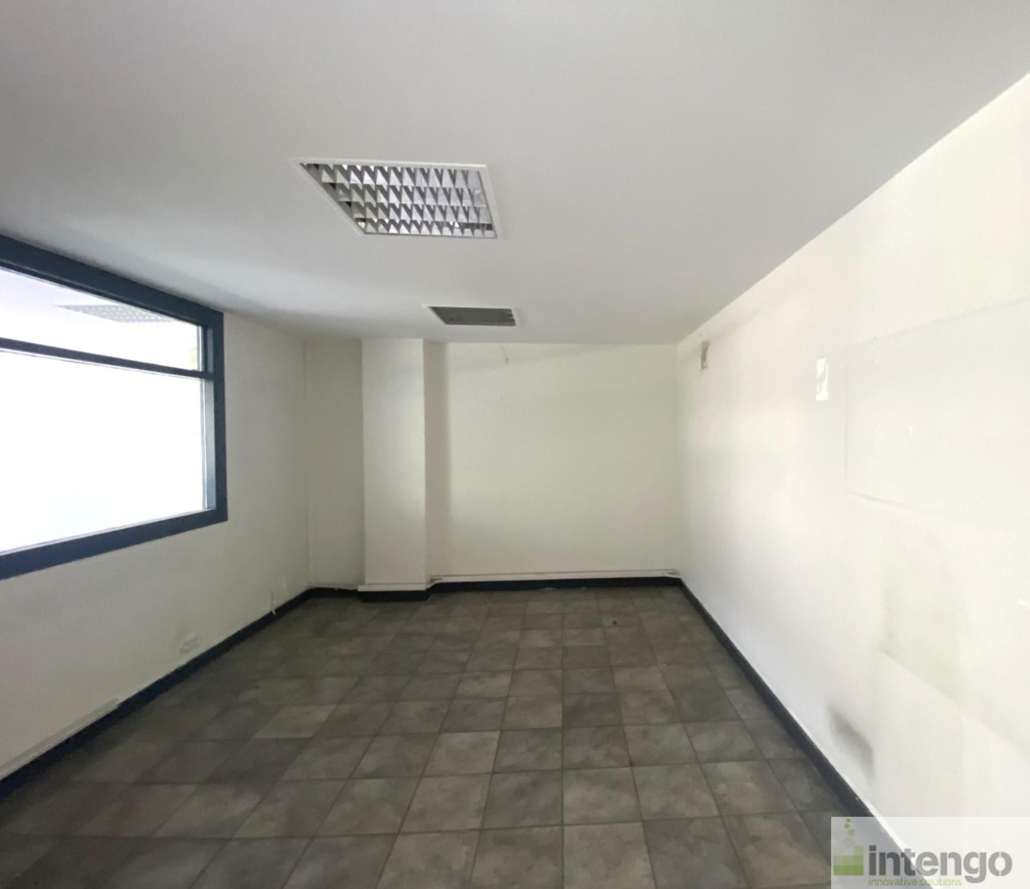 Satılık Daire - İstanbul Şişli ilan görseli 31