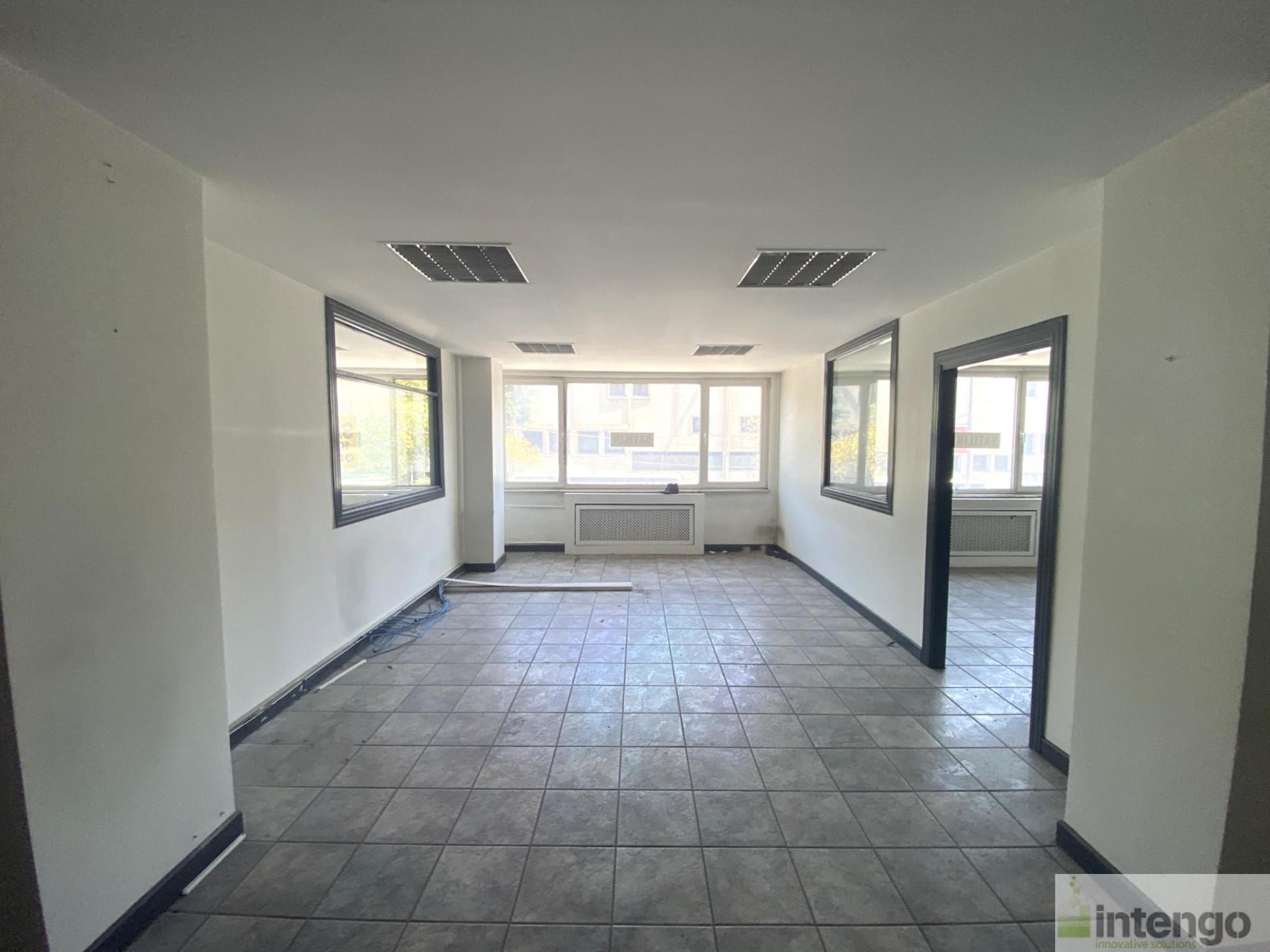 Satılık Daire - İstanbul Şişli ilan görseli 22