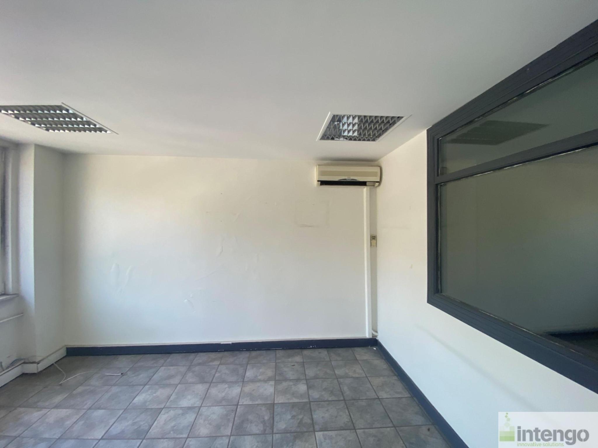 Satılık Daire - İstanbul Şişli ilan görseli 29