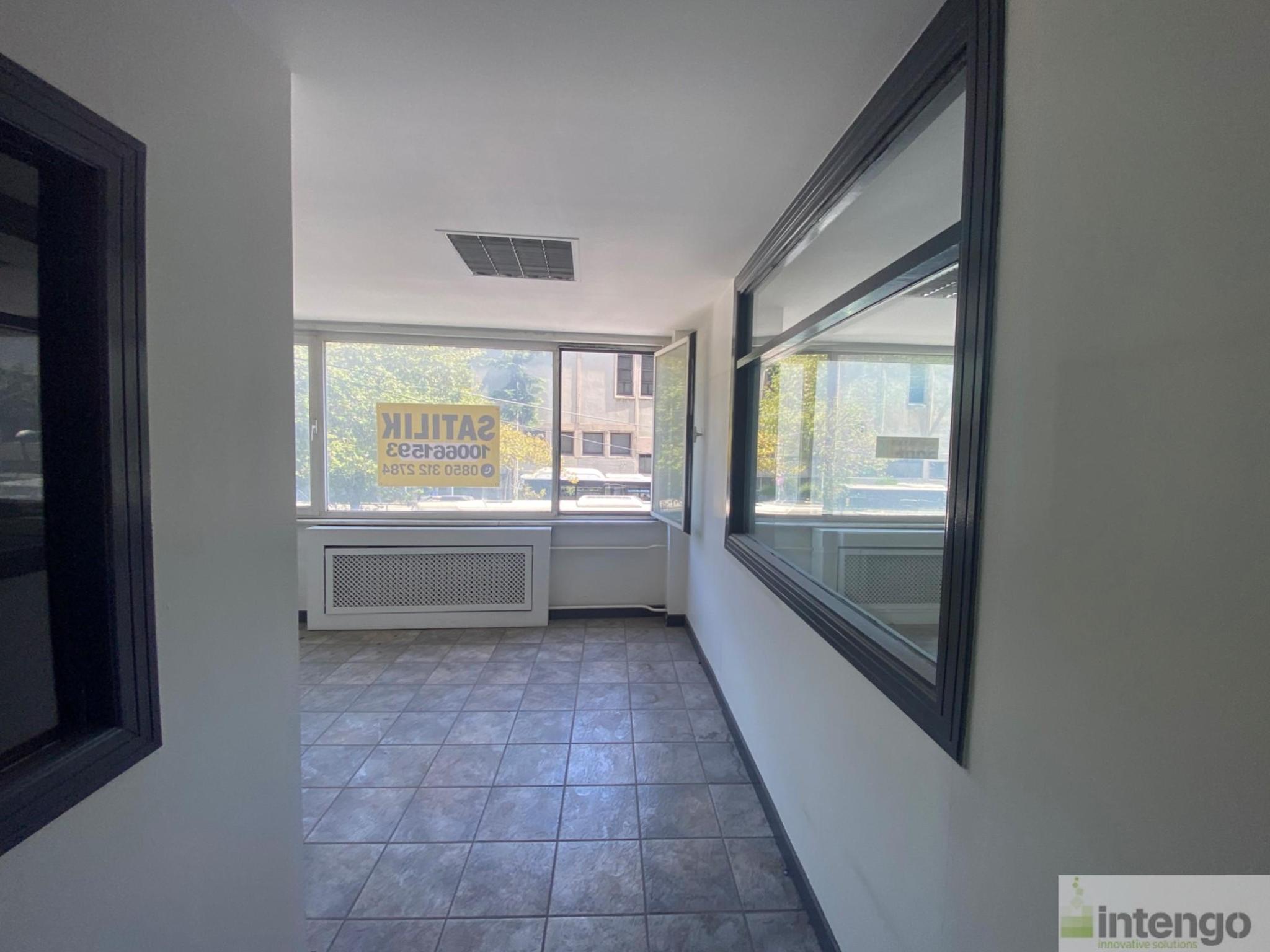 Satılık Daire - İstanbul Şişli ilan görseli 25