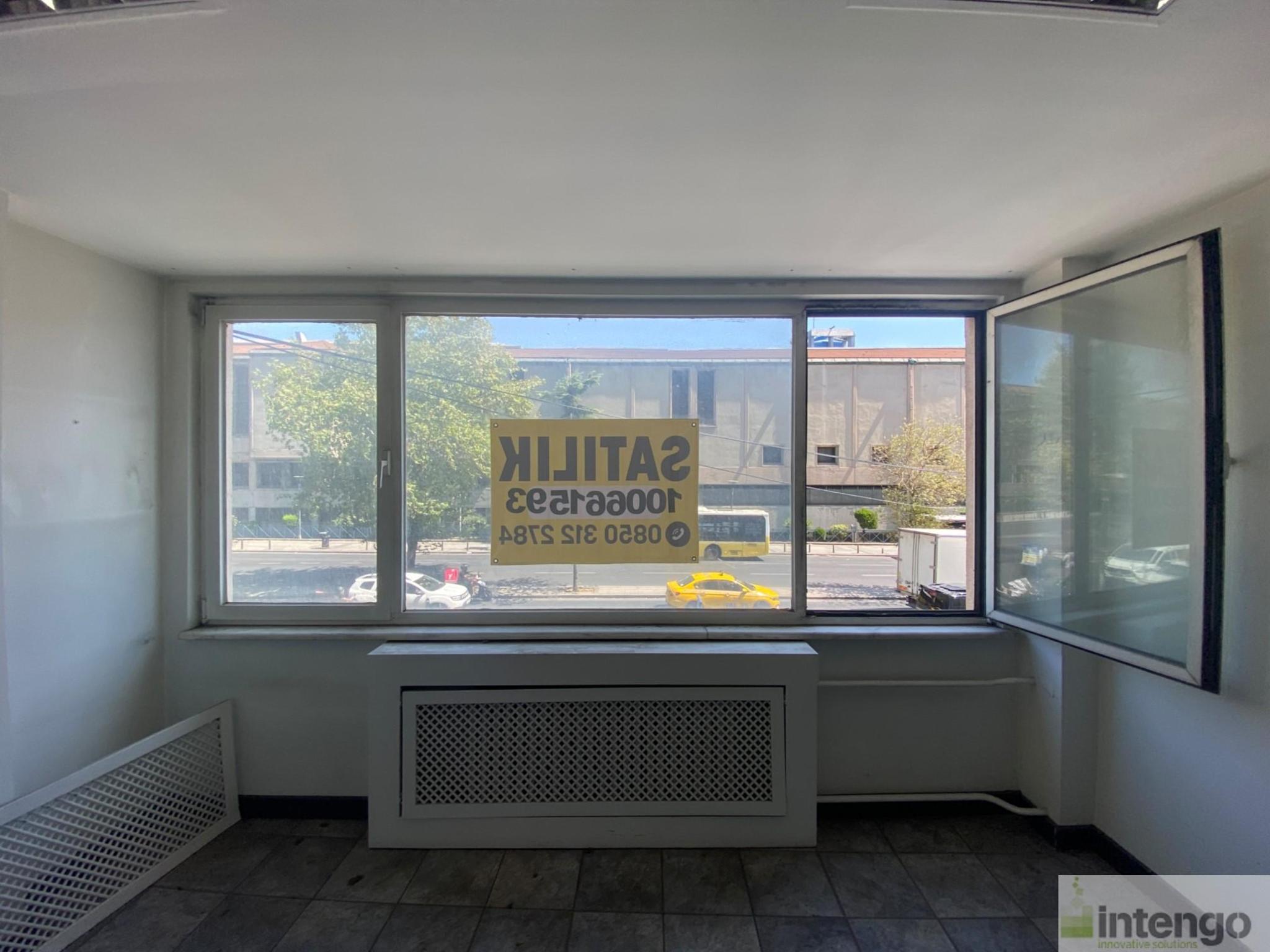 Satılık Daire - İstanbul Şişli ilan görseli 26