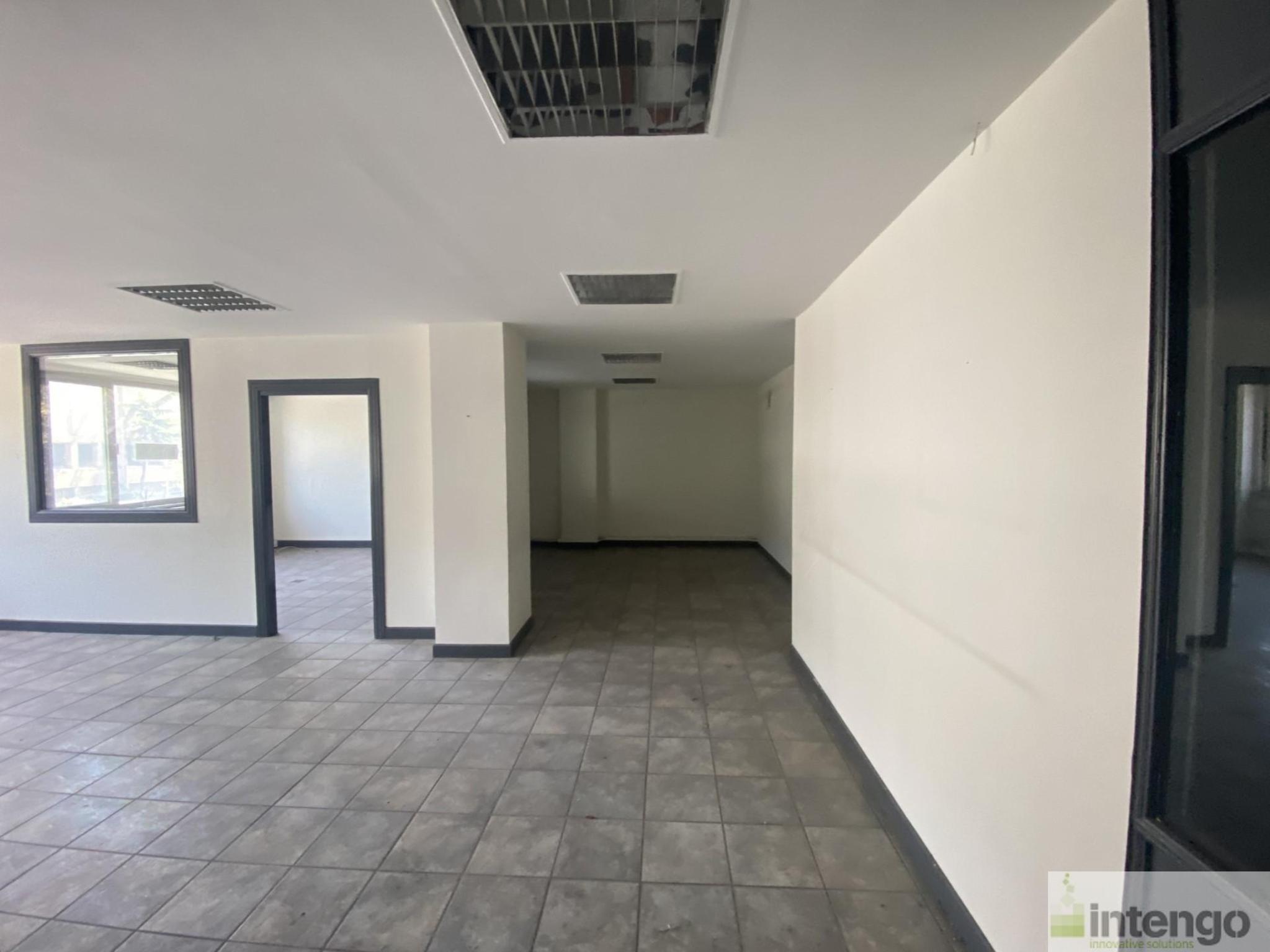 Satılık Daire - İstanbul Şişli ilan görseli 33