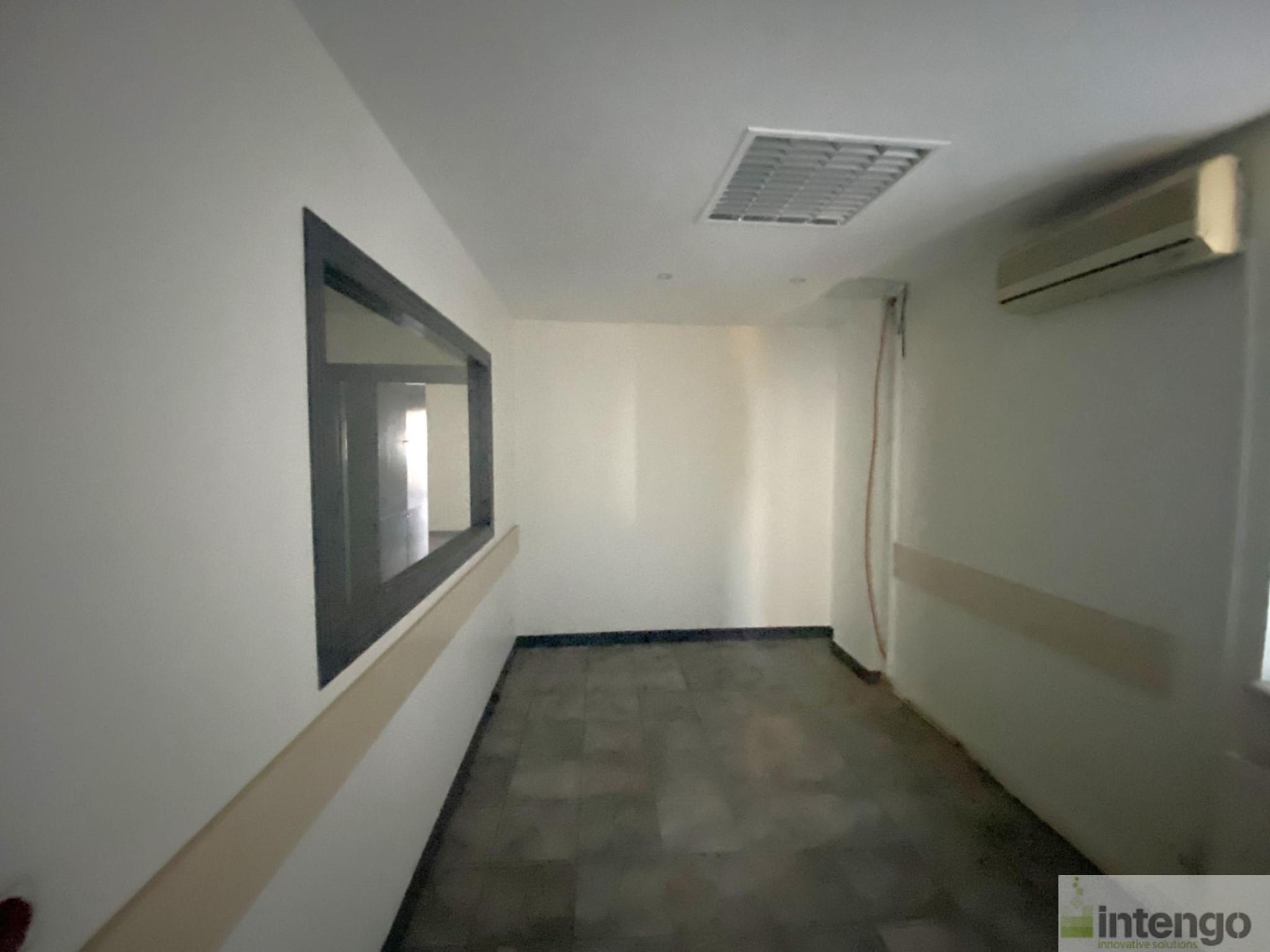 Satılık Daire - İstanbul Şişli ilan görseli 34