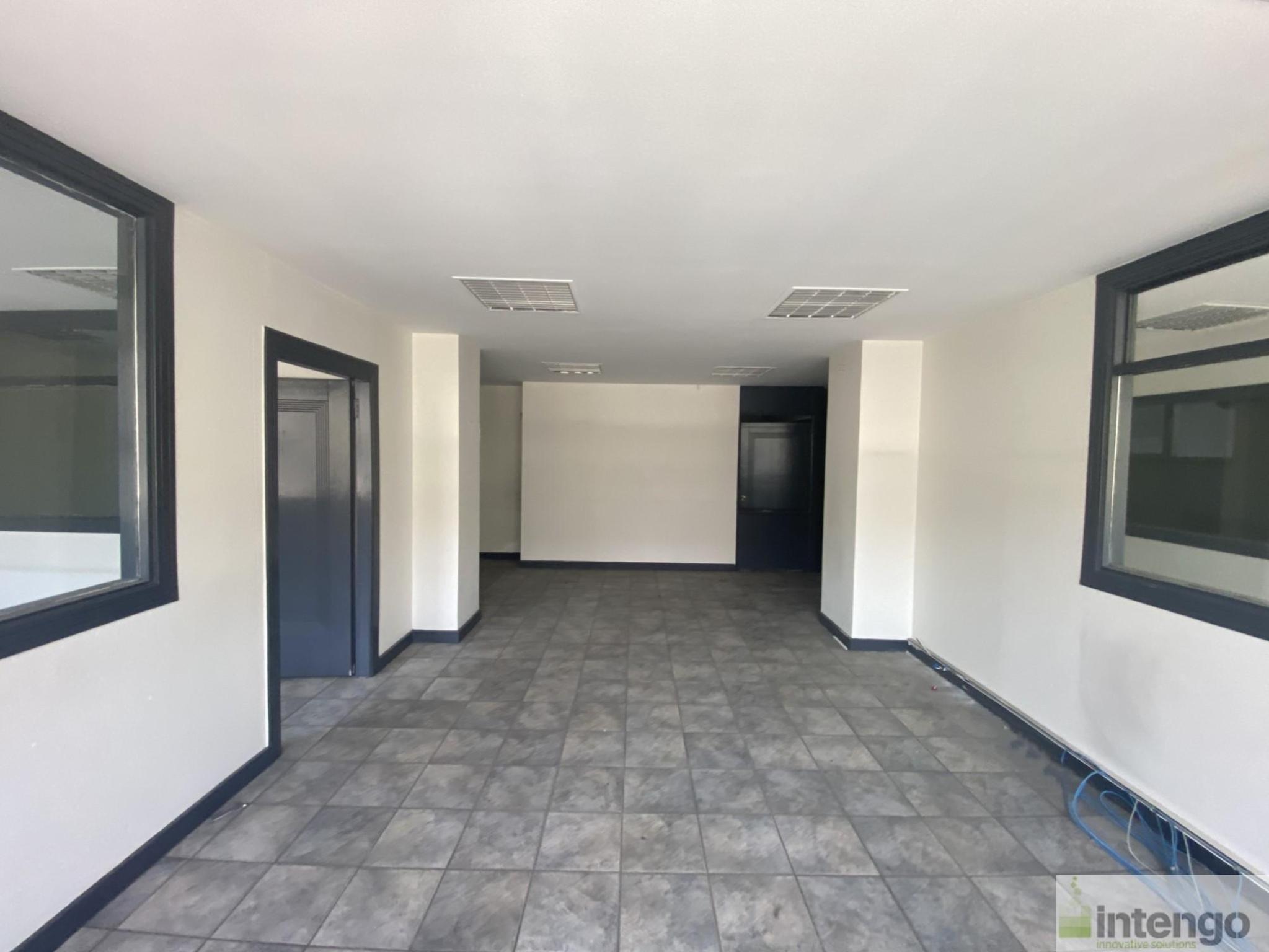 Satılık Daire - İstanbul Şişli ilan görseli 24