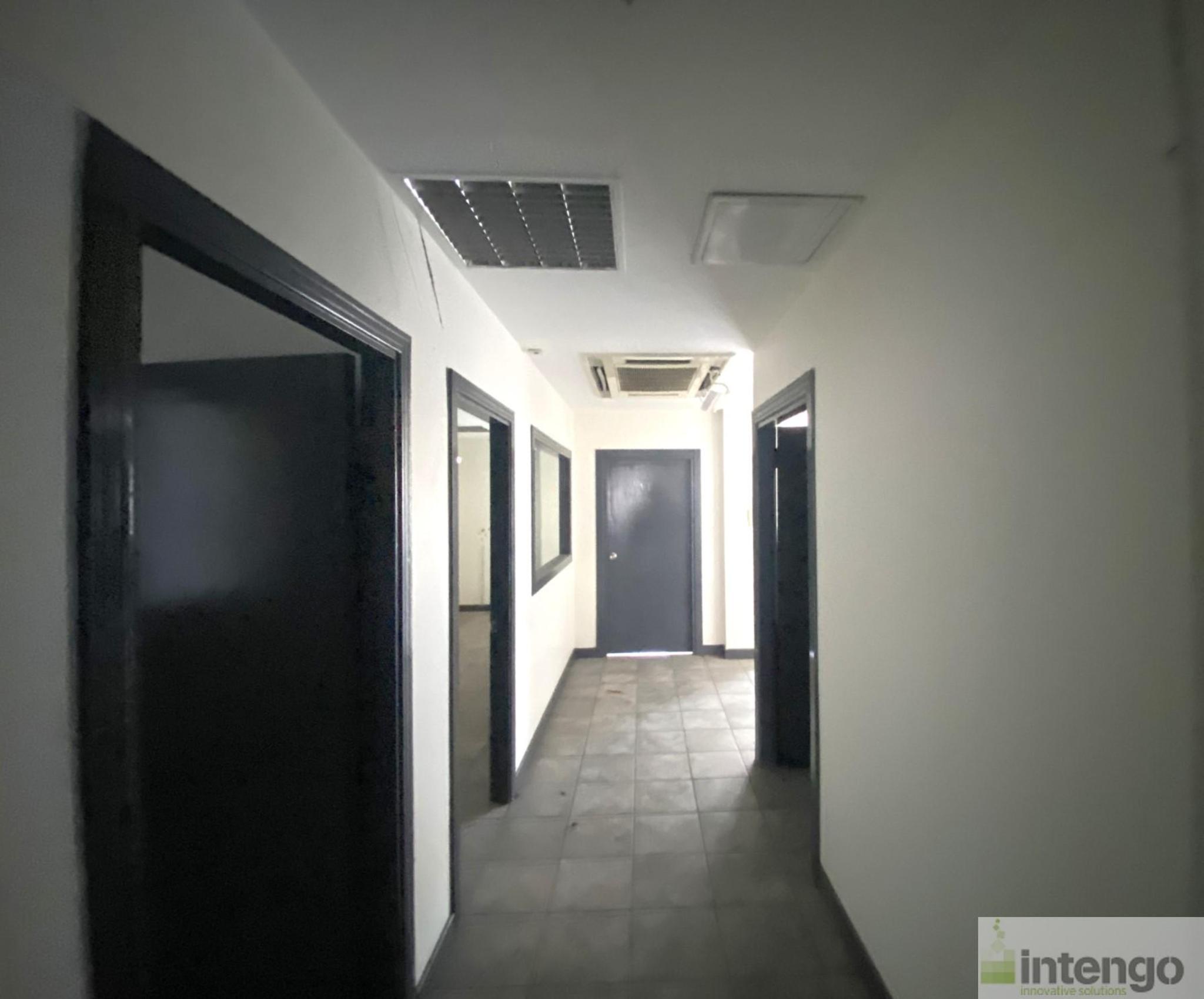 Satılık Daire - İstanbul Şişli ilan görseli 21