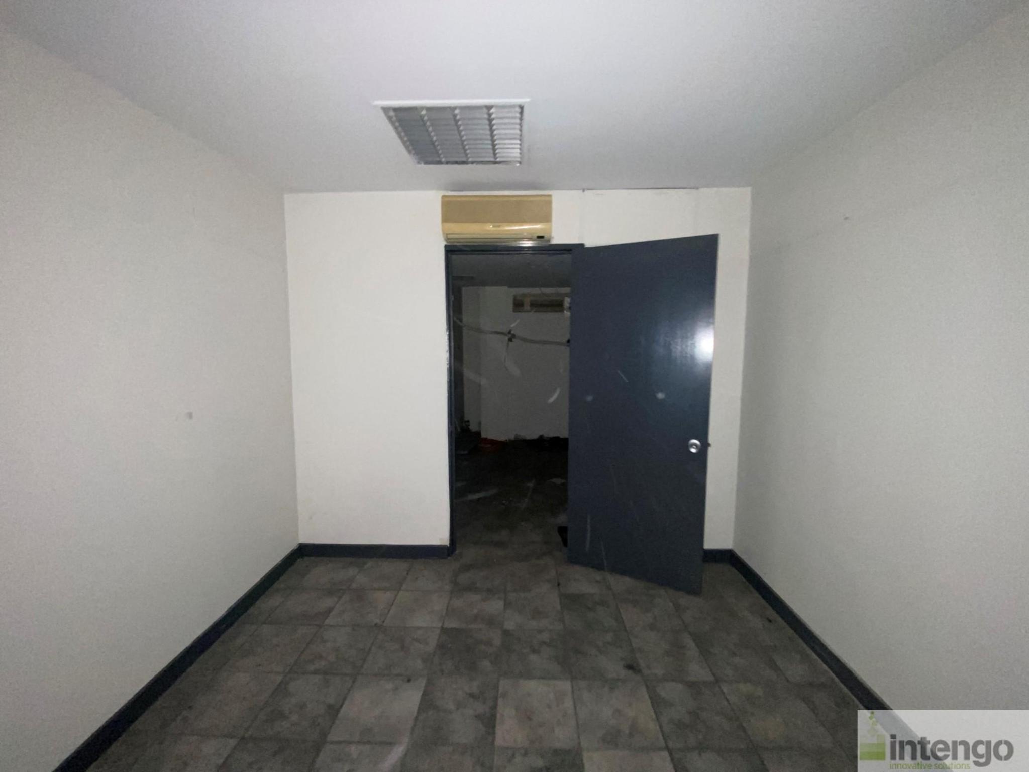 Satılık Daire - İstanbul Şişli ilan görseli 35