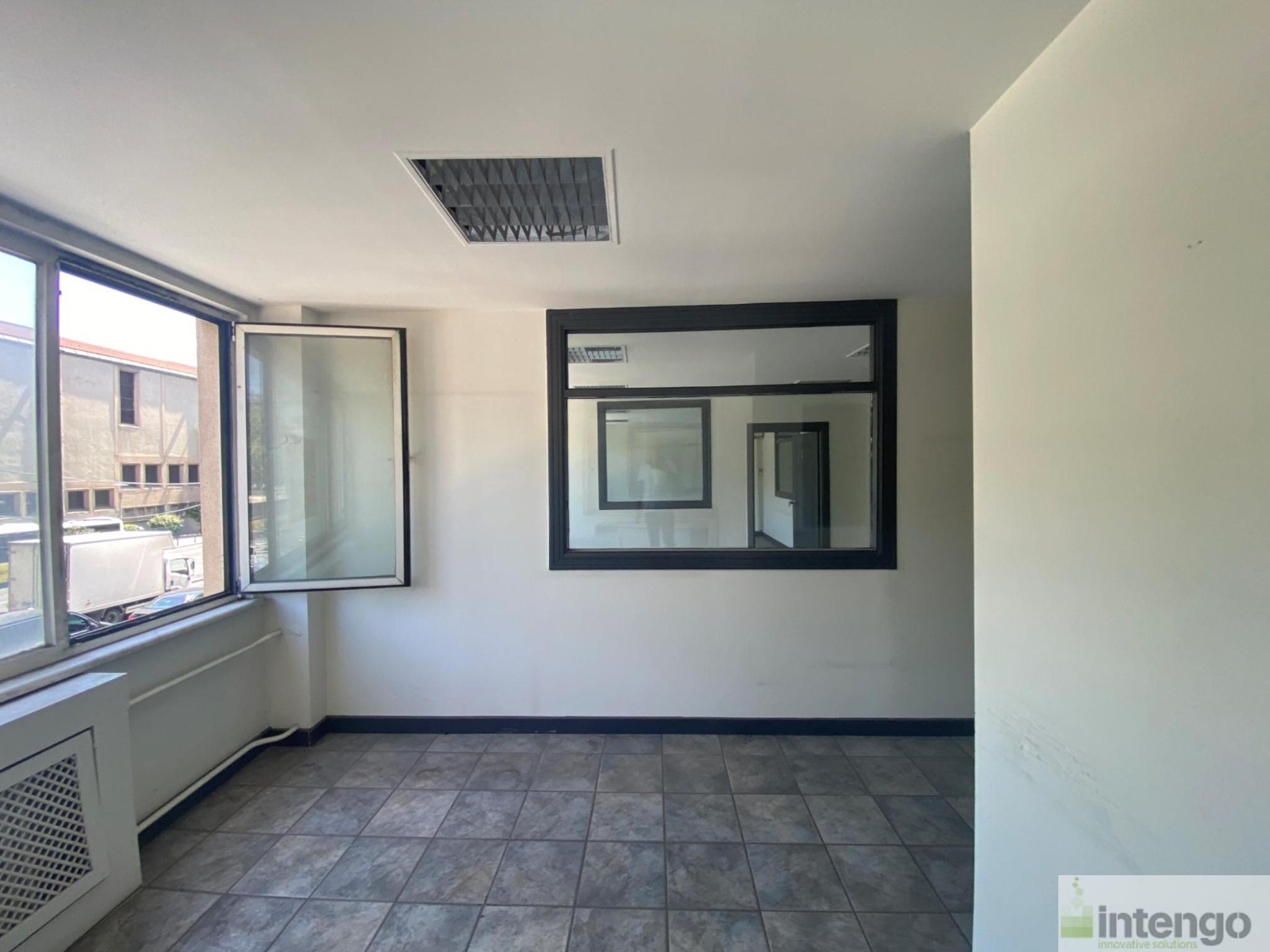 Satılık Daire - İstanbul Şişli ilan görseli 27