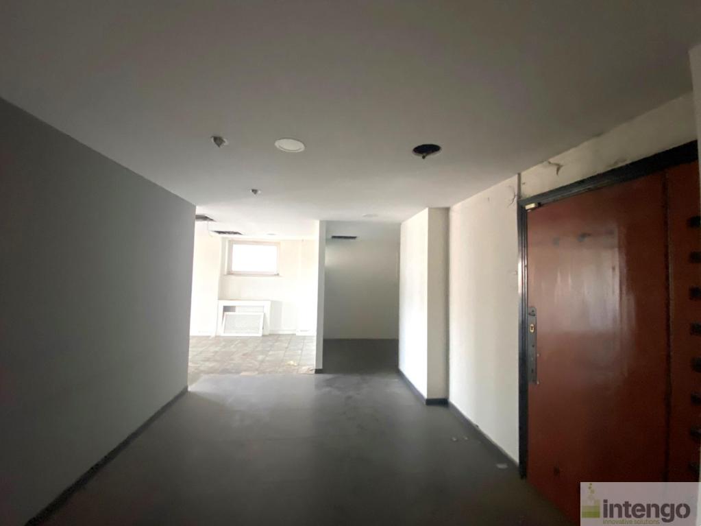 ŞİŞLİ ERGENEKON MAHALLESİ'NDE SATILIK DAİRE (100661596)