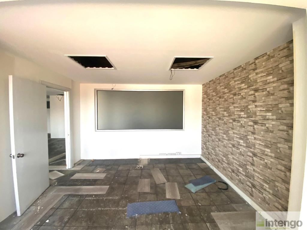 ŞİŞLİ ERGENEKON MAHALLESİ'NDE SATILIK DAİRE (100661596)