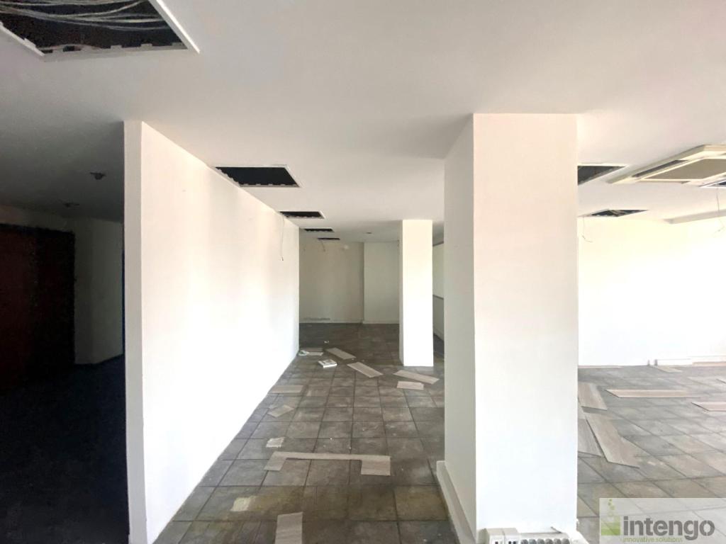 ŞİŞLİ ERGENEKON MAHALLESİ'NDE SATILIK DAİRE (100661596)