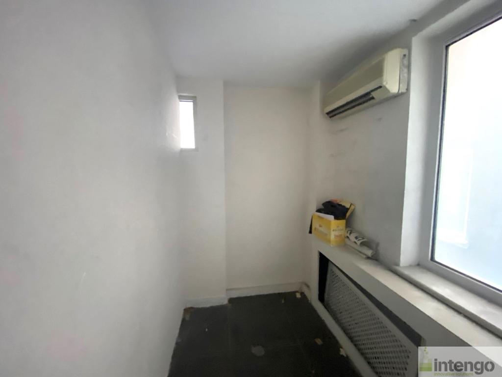 ŞİŞLİ ERGENEKON MAHALLESİ'NDE SATILIK DAİRE (100661596)