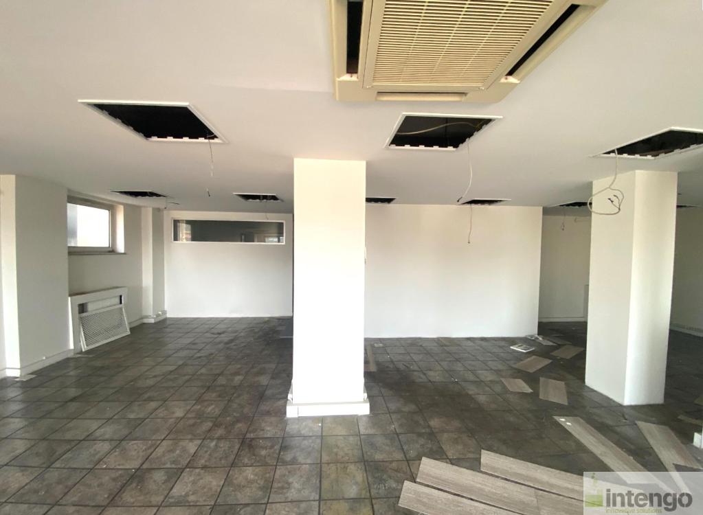 ŞİŞLİ ERGENEKON MAHALLESİ'NDE SATILIK DAİRE (100661596)