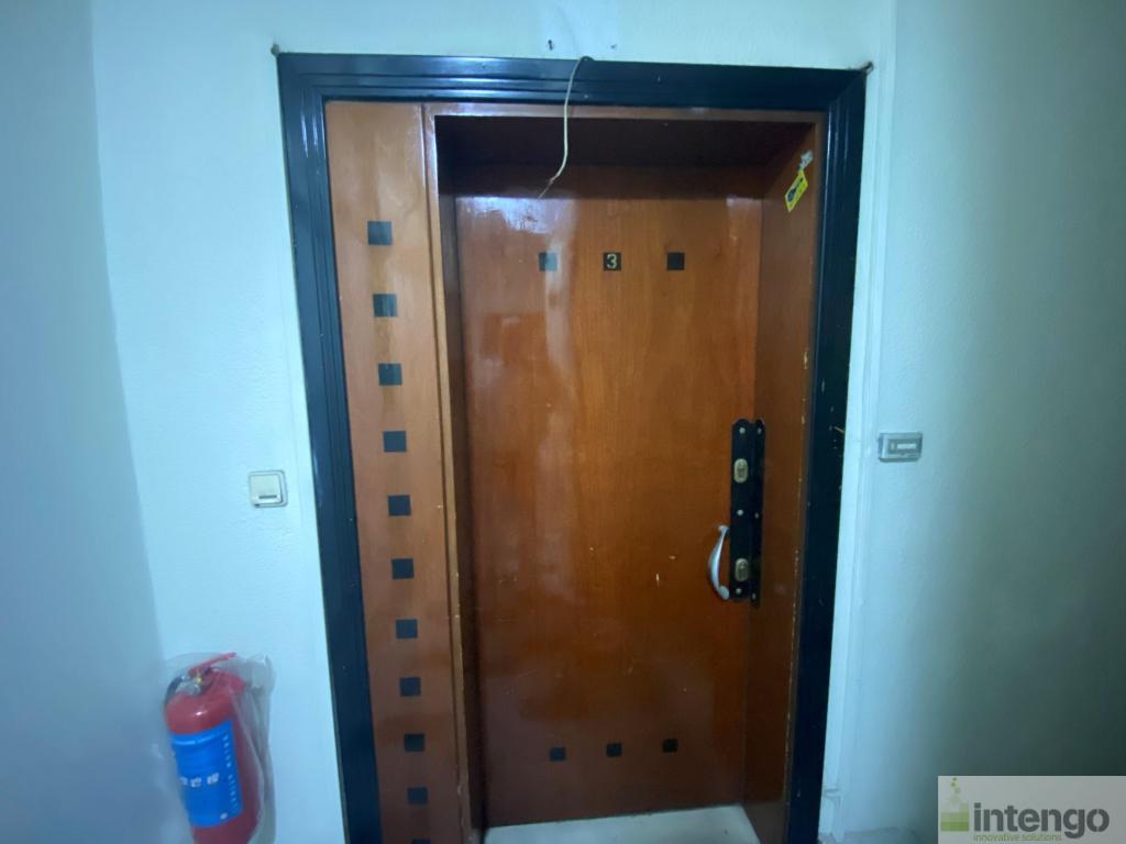 ŞİŞLİ ERGENEKON MAHALLESİ'NDE SATILIK DAİRE (100661596)