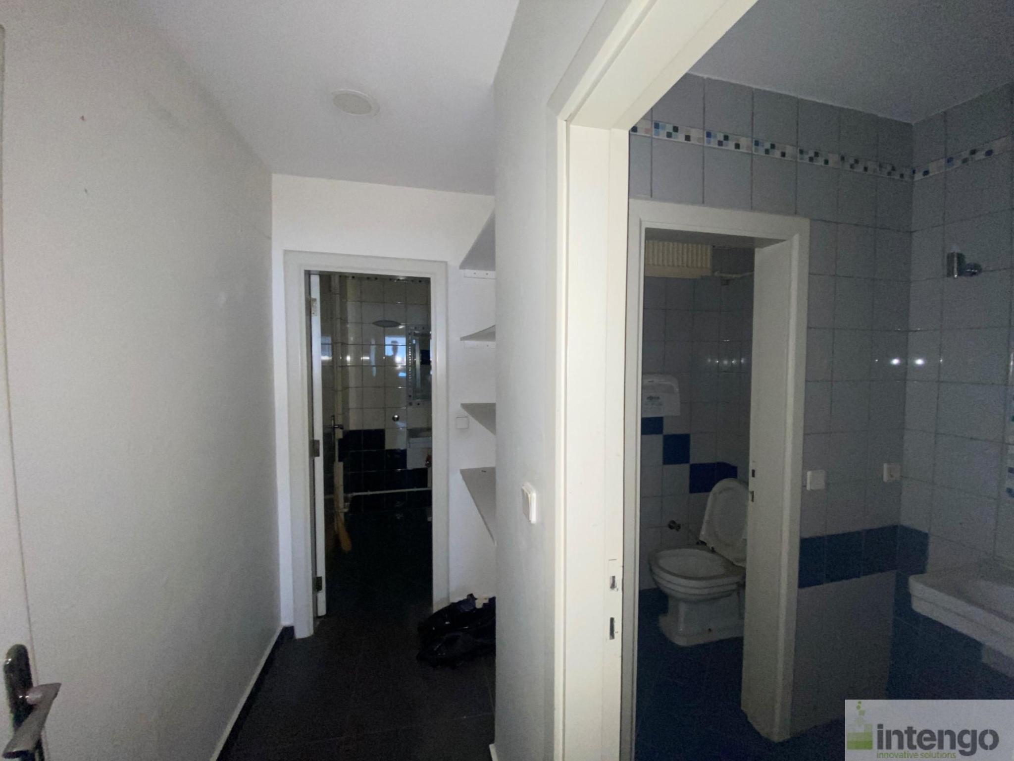 Satılık Daire - İstanbul Şişli ilan görseli 37
