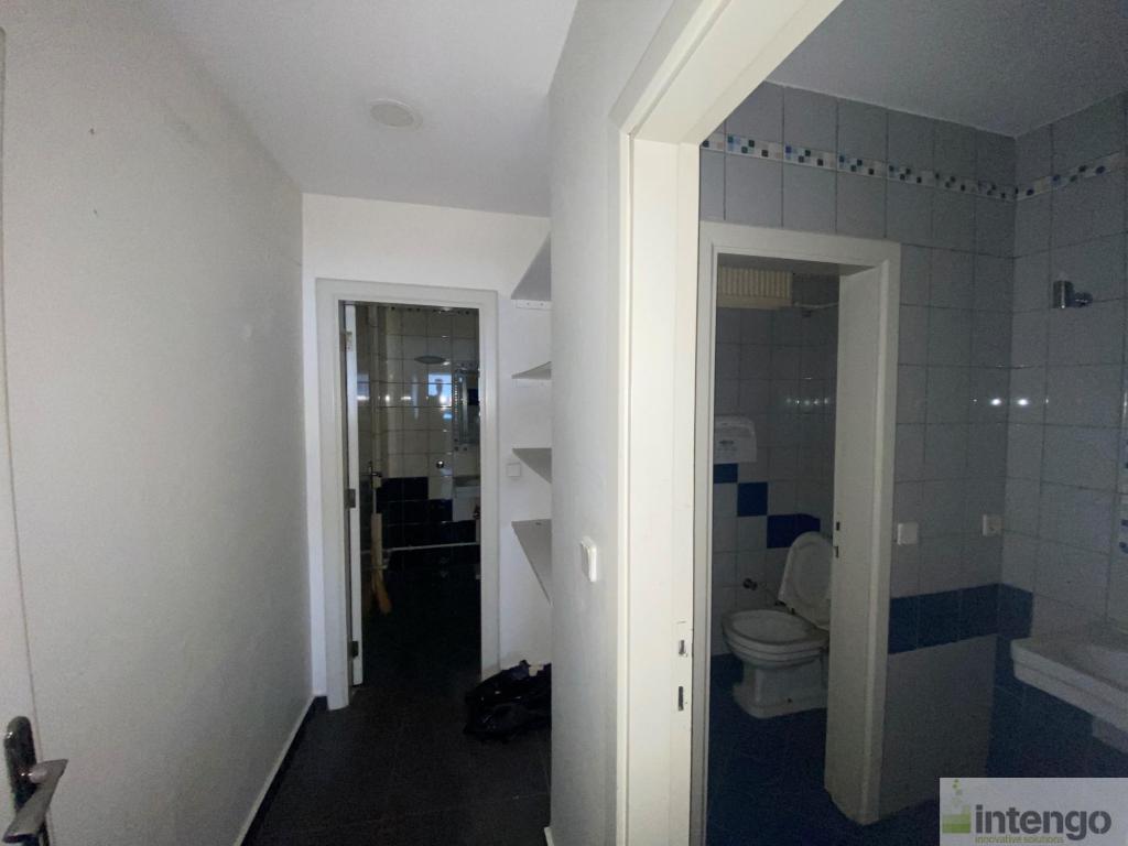 ŞİŞLİ ERGENEKON MAHALLESİ'NDE SATILIK DAİRE (100661596)