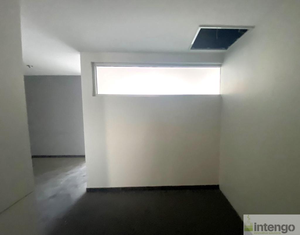 ŞİŞLİ ERGENEKON MAHALLESİ'NDE SATILIK DAİRE (100661596)