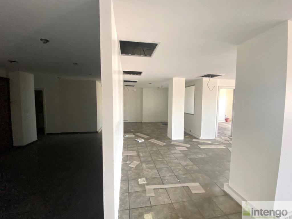 ŞİŞLİ ERGENEKON MAHALLESİ'NDE SATILIK DAİRE (100661596)