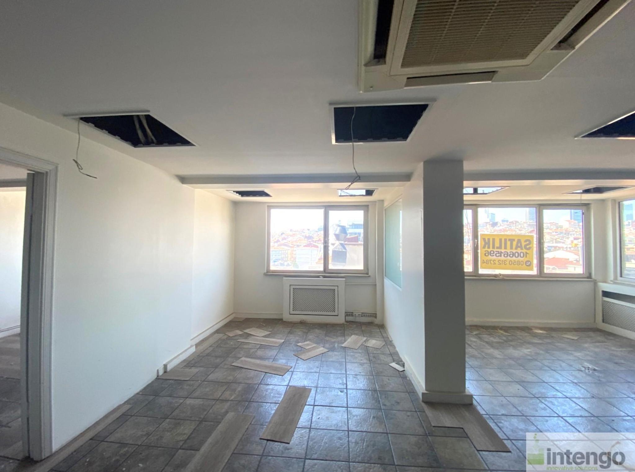 Satılık Daire - İstanbul Şişli ilan görseli 27