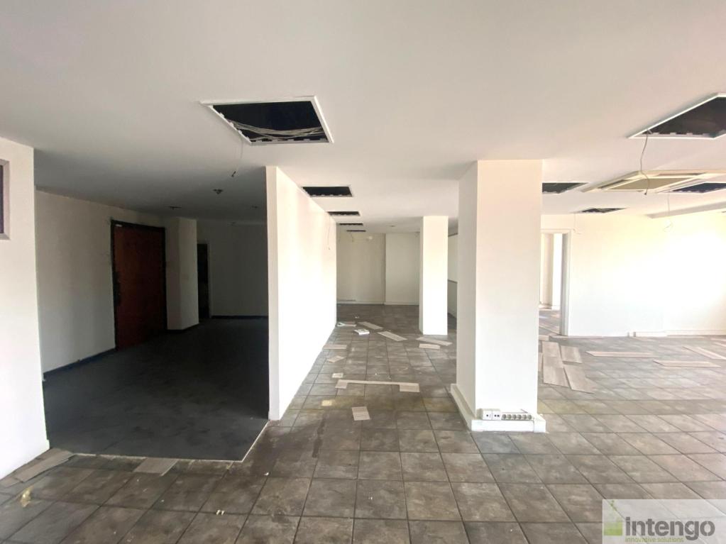 ŞİŞLİ ERGENEKON MAHALLESİ'NDE SATILIK DAİRE (100661596)