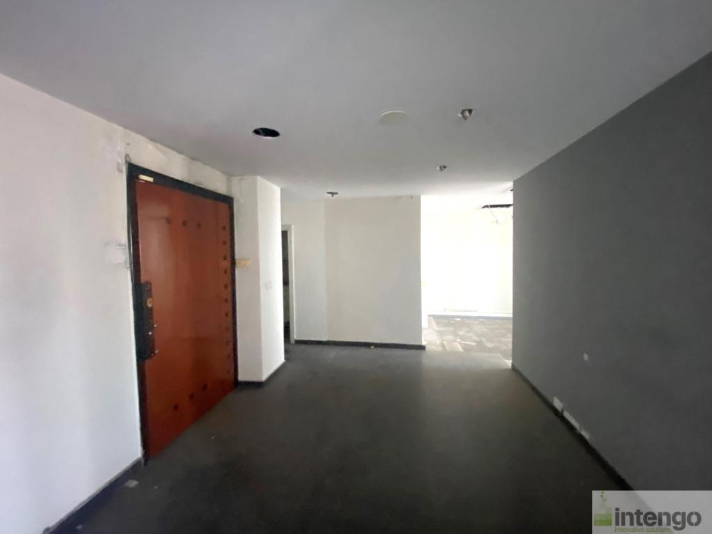 ŞİŞLİ ERGENEKON MAHALLESİ'NDE SATILIK DAİRE (100661596)