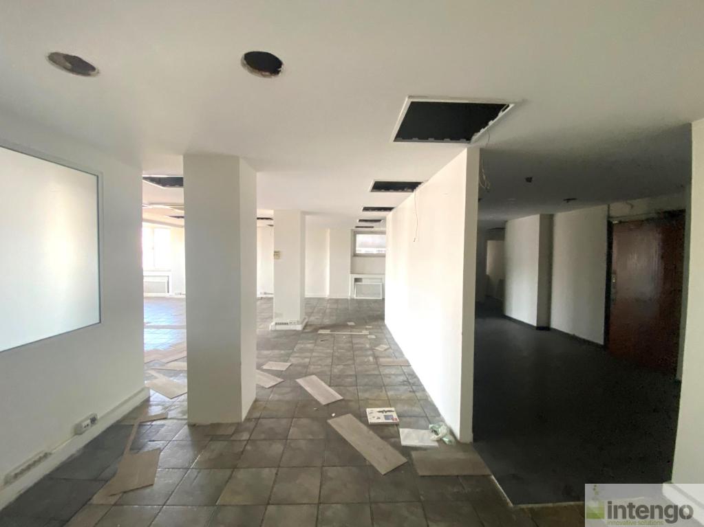 ŞİŞLİ ERGENEKON MAHALLESİ'NDE SATILIK DAİRE (100661596)