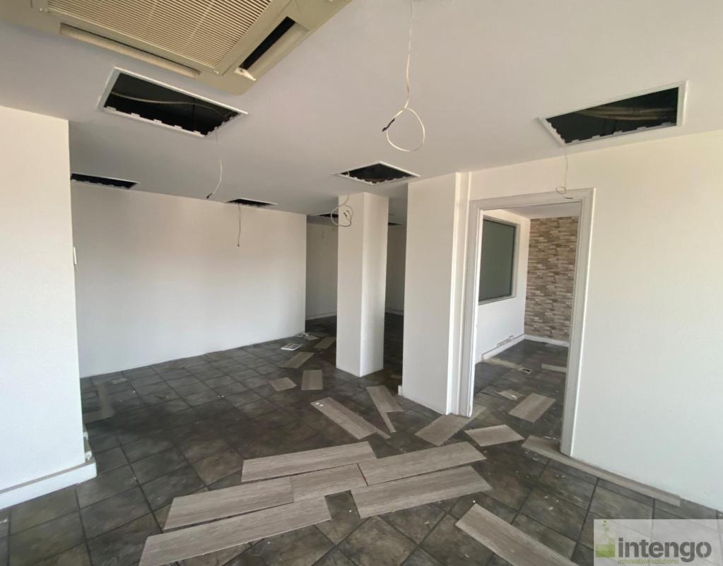 ŞİŞLİ ERGENEKON MAHALLESİ'NDE SATILIK DAİRE (100661596)