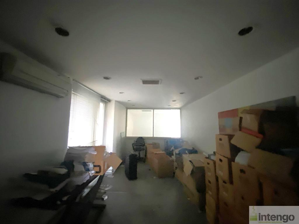 ŞİŞLİ ERGENEKON MAHALLESİ'NDE SATILIK DAİRE (100661586)