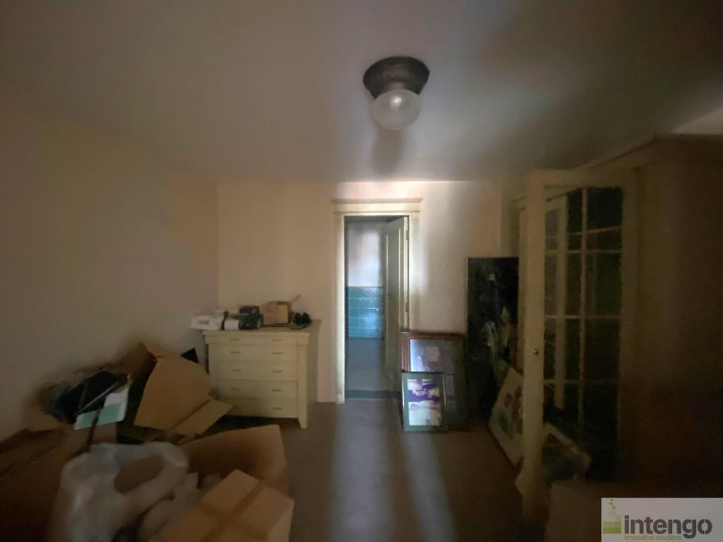 ŞİŞLİ ERGENEKON MAHALLESİ'NDE SATILIK DAİRE (100661586)