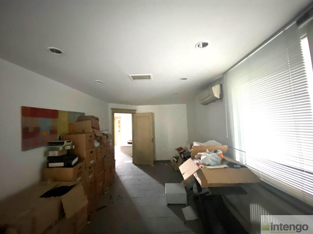 ŞİŞLİ ERGENEKON MAHALLESİ'NDE SATILIK DAİRE (100661586)