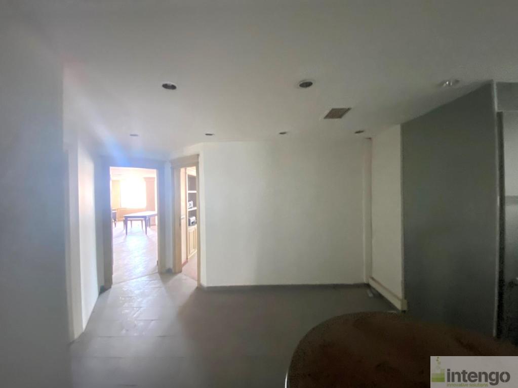 ŞİŞLİ ERGENEKON MAHALLESİ'NDE SATILIK DAİRE (100661586)