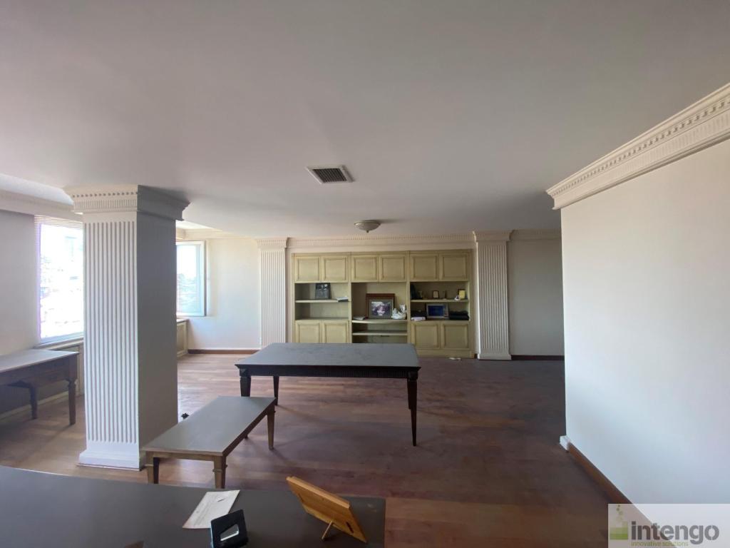 ŞİŞLİ ERGENEKON MAHALLESİ'NDE SATILIK DAİRE (100661586)