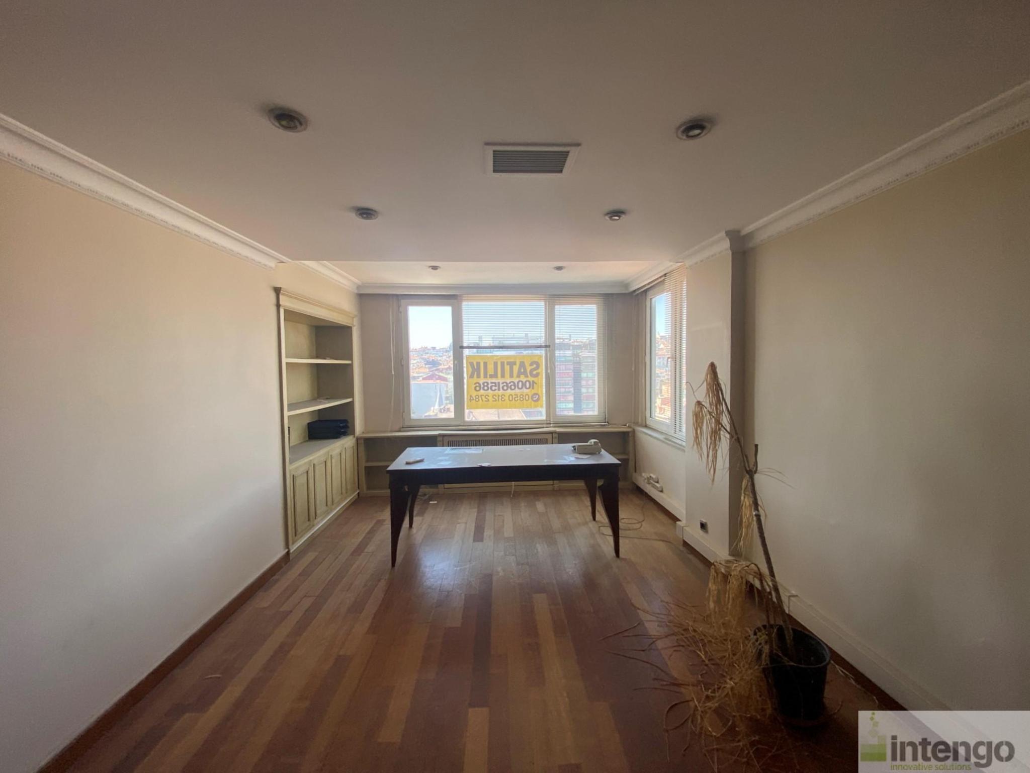 Satılık Daire - İstanbul Şişli ilan görseli 25