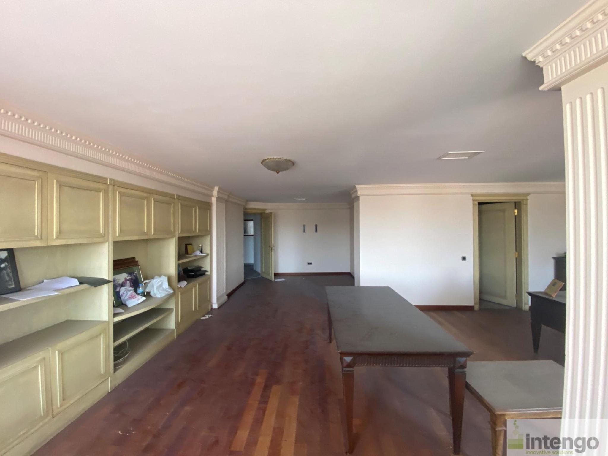 Satılık Daire - İstanbul Şişli ilan görseli 28