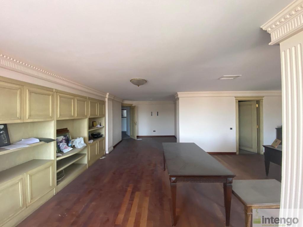 ŞİŞLİ ERGENEKON MAHALLESİ'NDE SATILIK DAİRE (100661586)