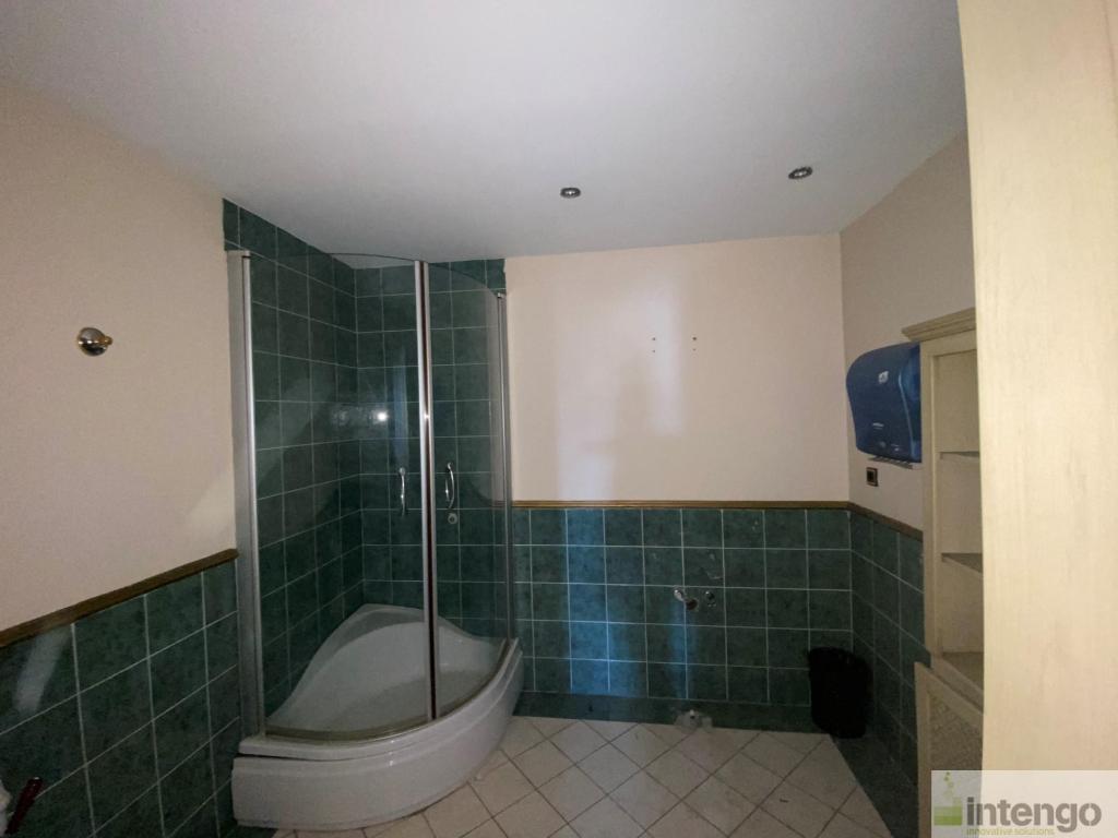 ŞİŞLİ ERGENEKON MAHALLESİ'NDE SATILIK DAİRE (100661586)